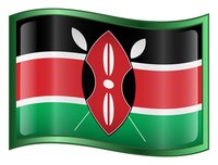 If you work, travel or own a property in Kenya, open a local bank account.