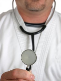 A physical exam is required for a Z-class working visa to China.