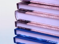 Tutoring is just one example of an education-related business.