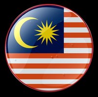 The Excise Act of 1976 is a piece of Malaysian legistlation.