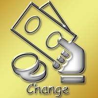Maintaining organizational change can be difficult.