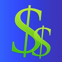 If you can be claimed as someone else's dependent, you and your spouse can't claim any dependents on your joint return.