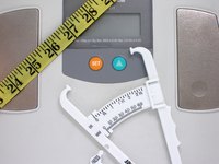 Weigh scale calibration is necessary when moving the scale to a new location.