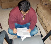 Pellet stove requirements are specific to the manufacturer.