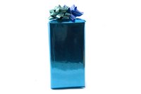 Choose a thoughtful gift for a woman on her 65th birthday.
