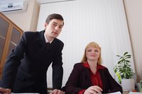 An LLC is a state entity that must be properly categorized for federal tax-filing purposes.