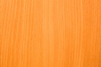 Seal an engineered wood floor to protect its natural color and texture.
