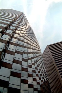 Corporate governance sets the parameters of how the firm conducts business.