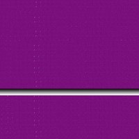 Use appropriate colors for your presentation board to be considered credible.