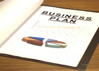Strategic planning is key to business results