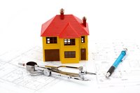 Examine the best methods to insulate your house against noise and heat.