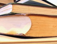 Keeping accurate books is necessary for self-employed people.
