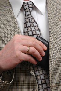 Wage overhead is one source of insurance companies' fixed costs.