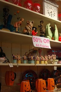 Find Retail Inventory