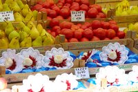 Determining how much you charge for your goods or services can make a big difference in your new business.