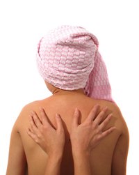 Almost every state requires massage therapists to hold a valid license.