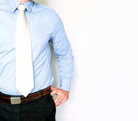 Empowering employees can increase productivity and decrease turnover.