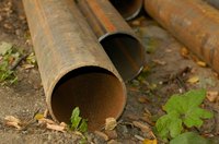 Learn About Pipe Fitter Tools