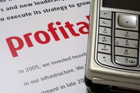 The better you explain your financing needs, the more likely your banker can offer creative solutions.