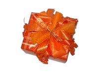 Find the perfect gift for the special man in your life.