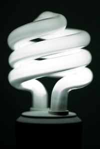 Learn the truth about CFLs and mercury.