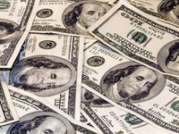 There are advantages to an unbalanced budget.