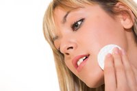 Proper makeup is vital for women who participate in beauty pageants.