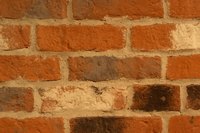You can paint most brick surfaces, unless they are very crumbly.