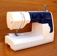 Learn tailoring in the comfort of your own home.