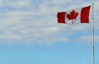 Each Canadian province has its own repossession laws.