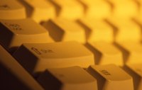 Computer repair is an outstanding service. Get your business the attention it deserves.