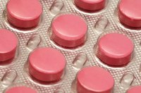 Medicare now also covers prescription drugs