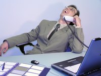 A written purchasing policy helps employees negotiate deals with potential suppliers.