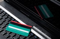 Electronic banking is the future of the industry.