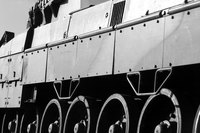 Government suppliers need to acquire a DoD CAGE code.