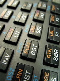 Pro forma budgets project income and expenses for a specified period.