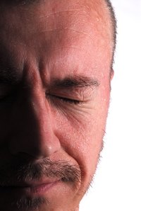 Using caution in hot weather can help avert seizures.