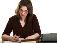 International standards outline how documents should be controlled in a company.