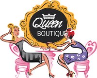 Good branding is fundamental to a boutique website.