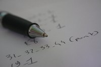 Your balance sheet provides information that helps you make financial decisions.