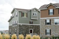 IRA LLCs are often established for investment property purchases.
