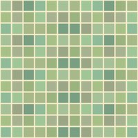 Sealing grout saves your shower.