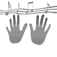 Music is medicine for the soul.