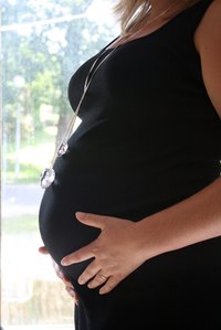 1 in 733 women will receive a Down syndrome diagnosis during pregnancy,