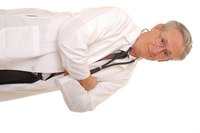 Always see a neurologis if you have tingling in your hands or suffer from a head injury.