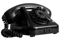 Setting up a phone number for a small business can be easy and quick.