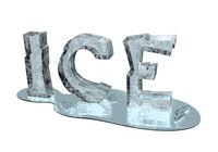 Icebreakers are intended to alleviate awkward tension.