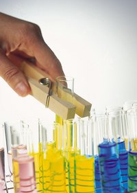 Regularly evaluating technical staff performance can boost the overall quality and productivity of the laboratory.