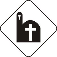 Incorporate Your Church?