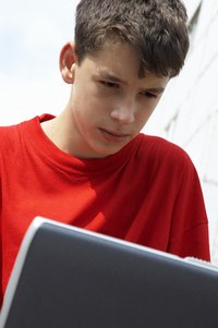 Sometimes health insurance pays for placement for troubled teens.